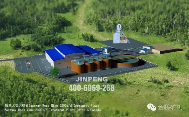 1479886091797077.jpg 6.jpg