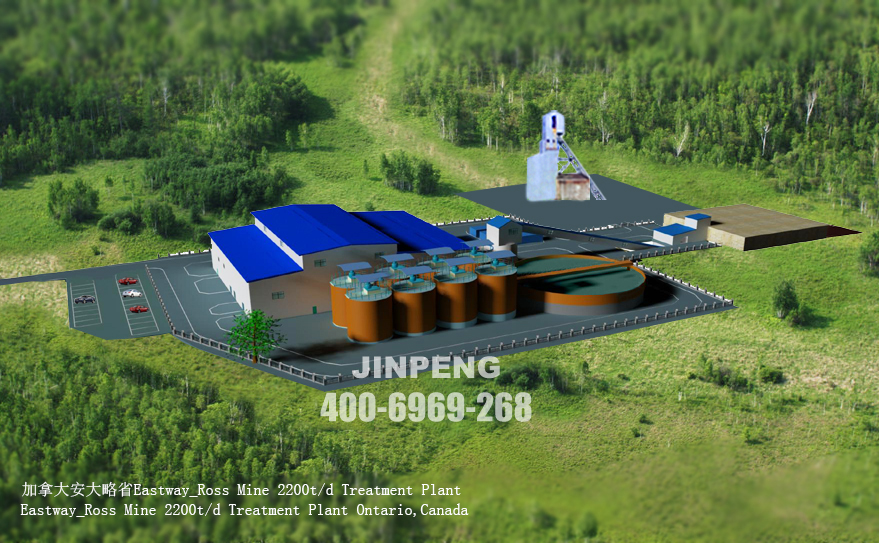 1479893374551452.jpg 10.jpg