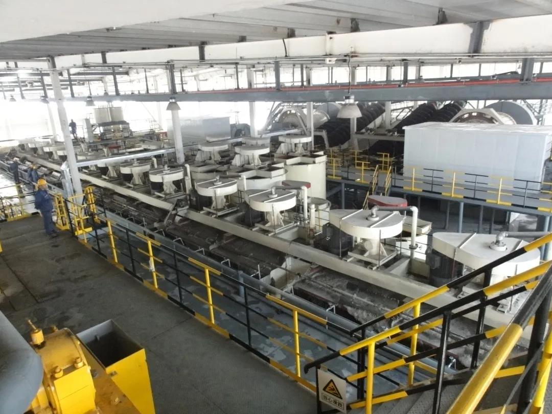 1589331177362223.jpg 1589331177362223.jpg