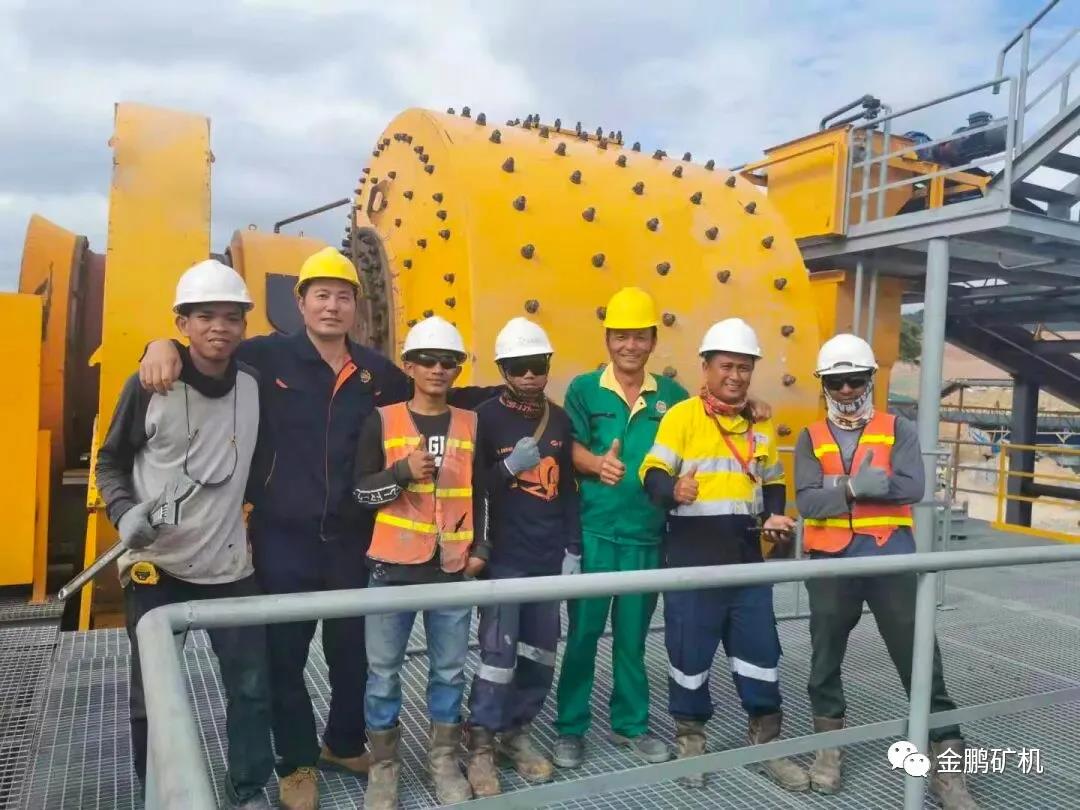 1590970372713286.jpg 1590970372713286.jpg