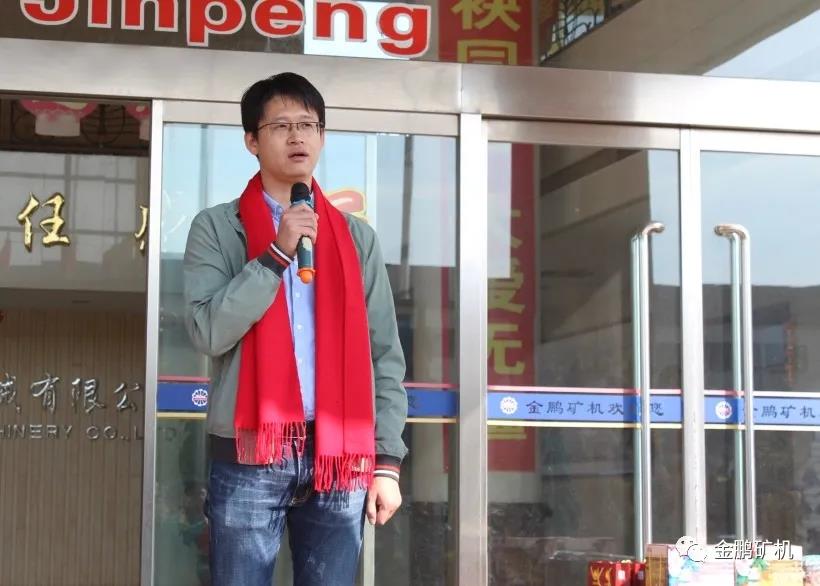 1603180644968812.jpg 4.jpg