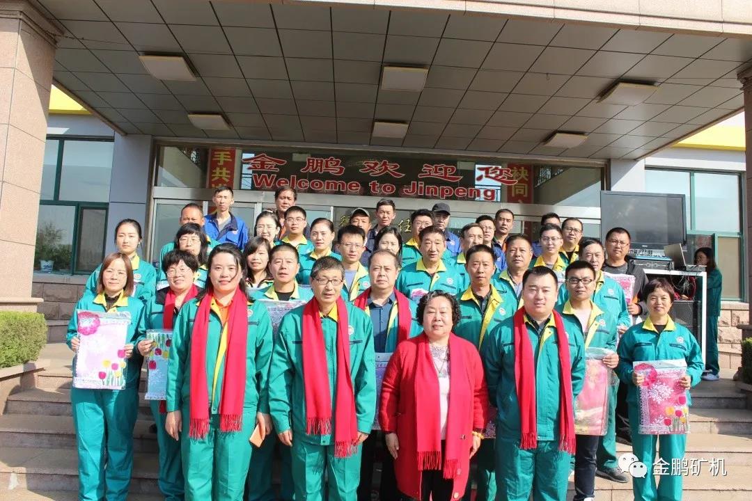 1603180674406752.jpg 8.jpg