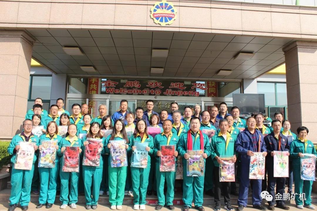 1603180680322112.jpg 9.jpg