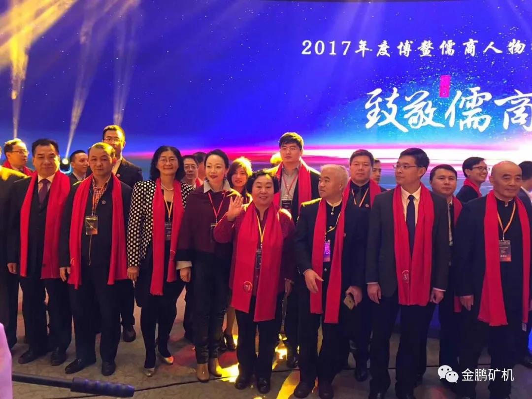 1603267358165789.jpg 10.jpg