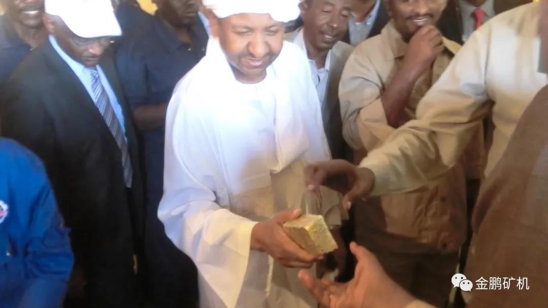 1603267455769375.jpg 28.jpg